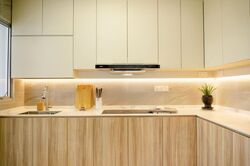 Blk 20A Kallang Breeze (Kallang/Whampoa), HDB 4 Rooms #597346051